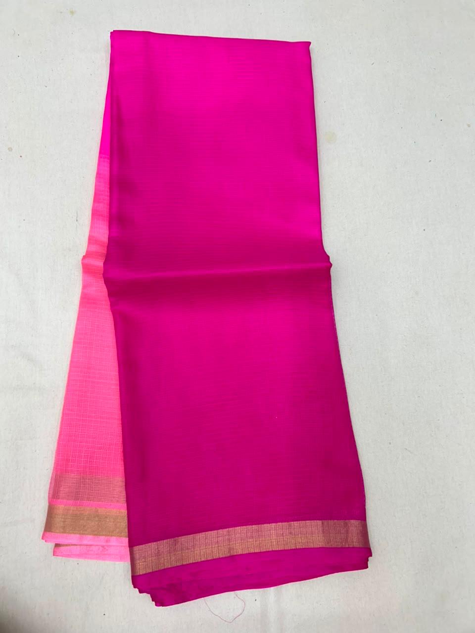 Aarohi