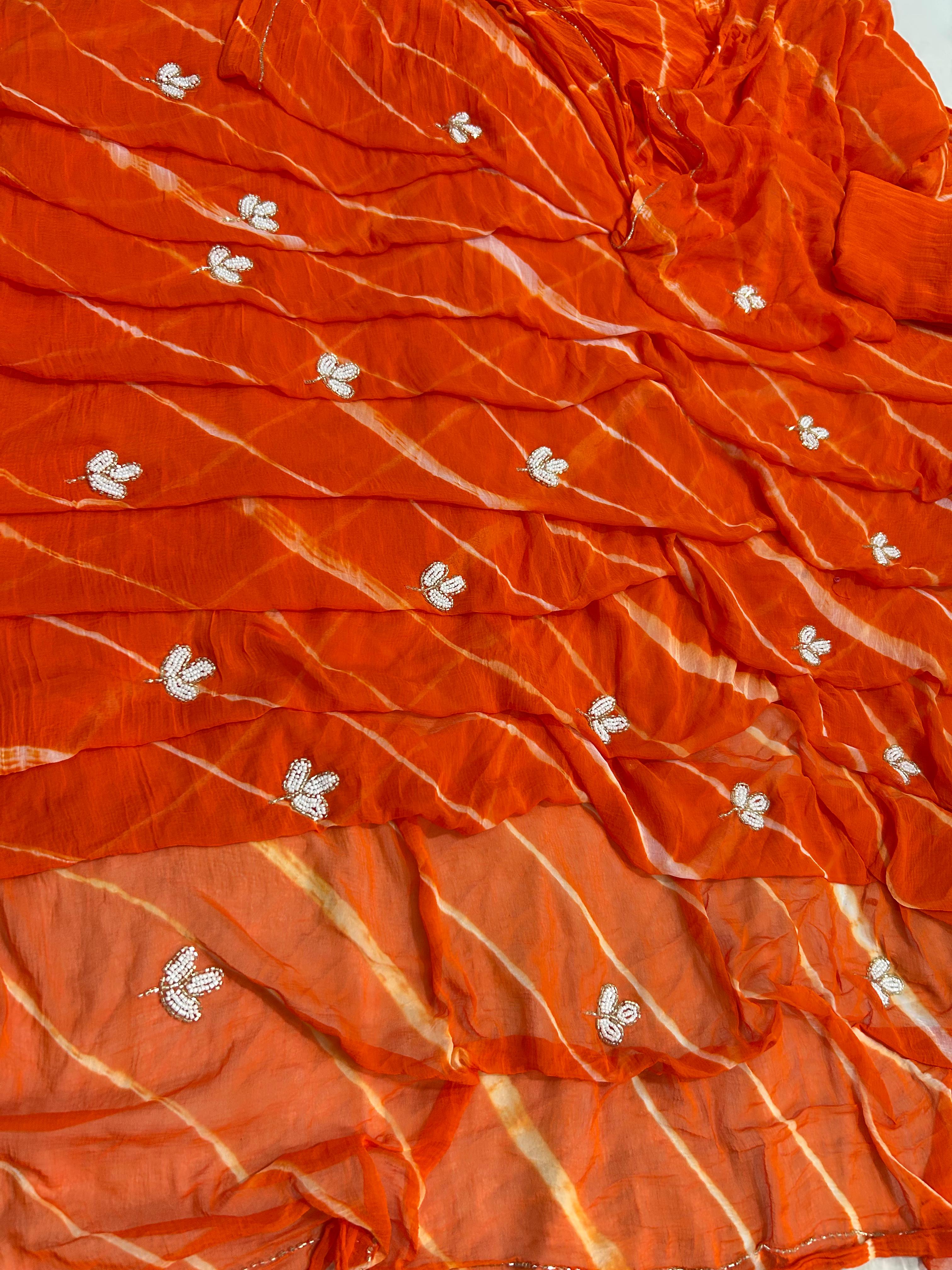 Raksha