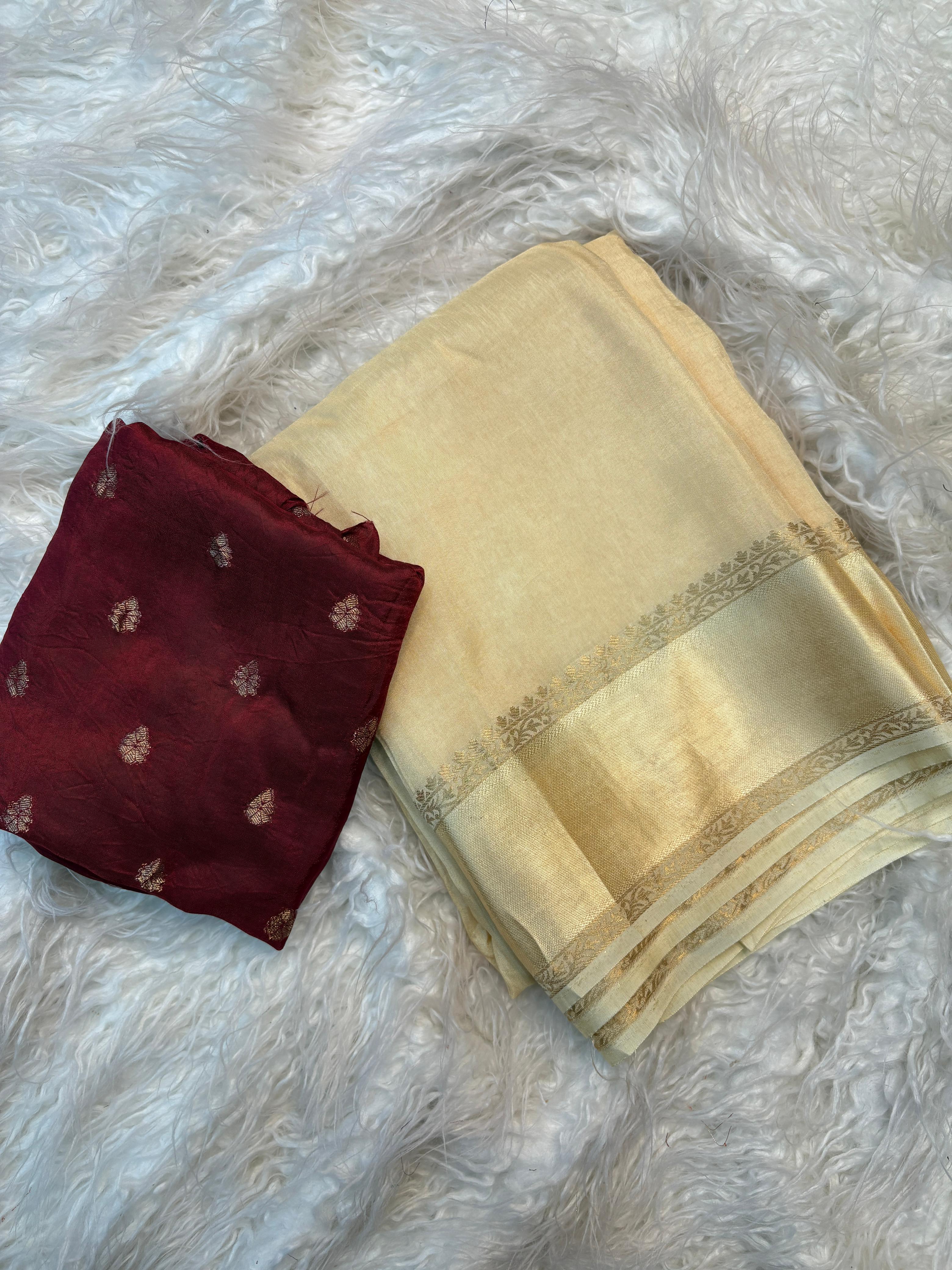 Rekha