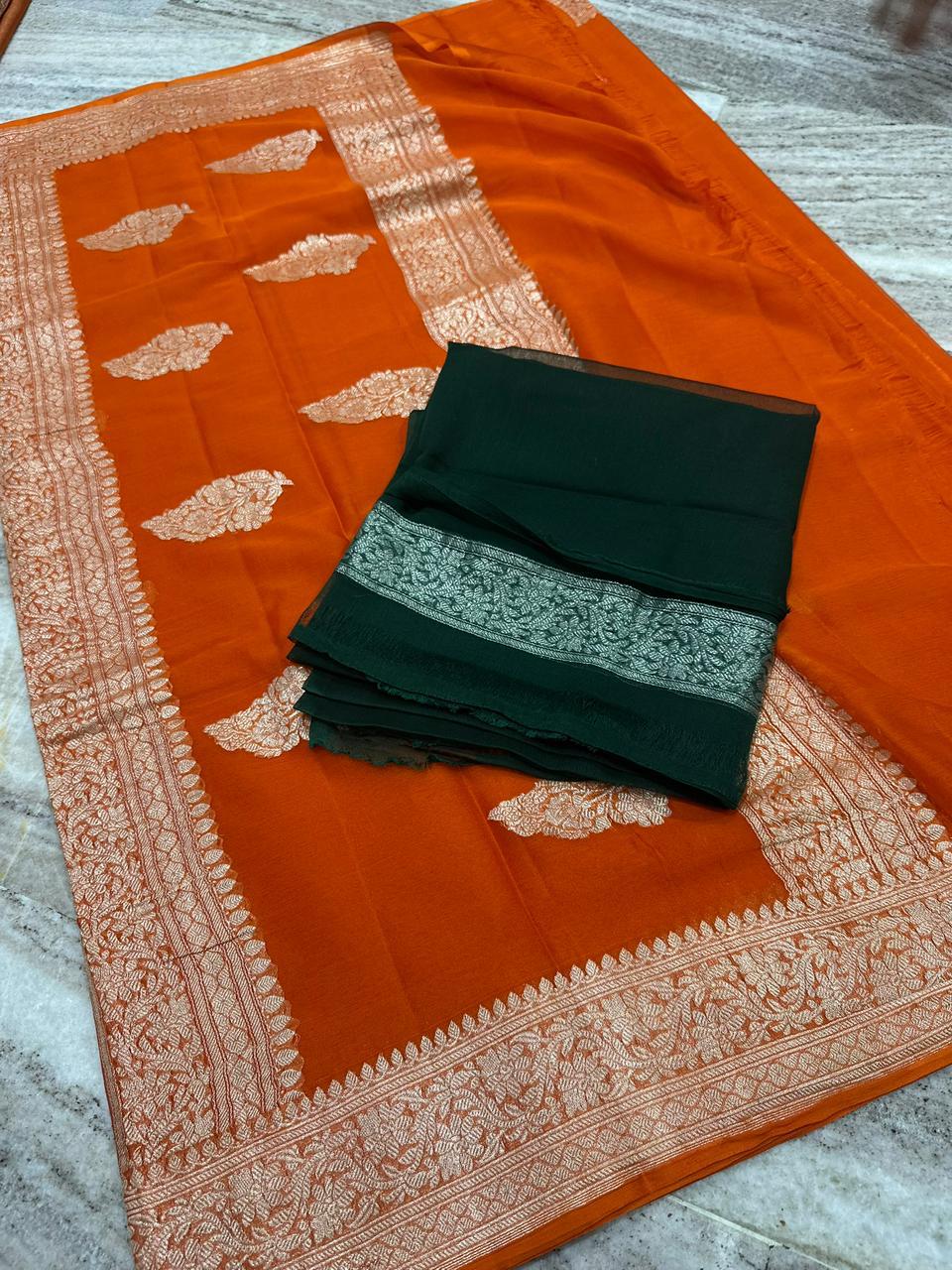 Santoor