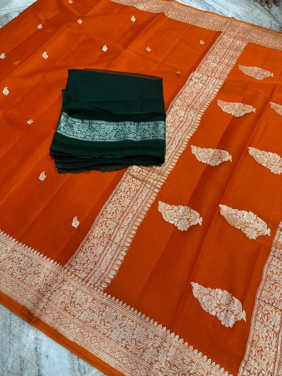 Santoor