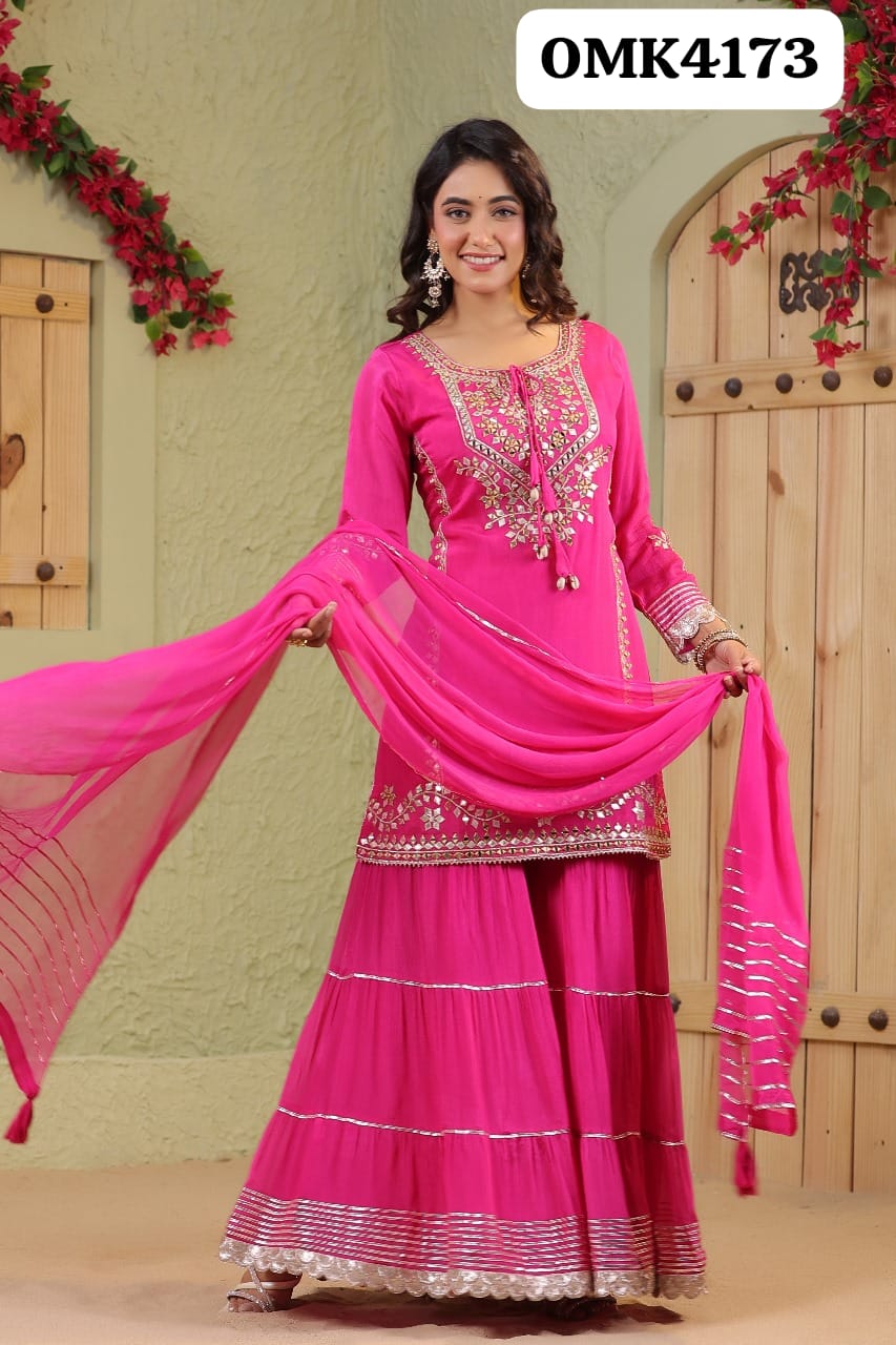 Seher
