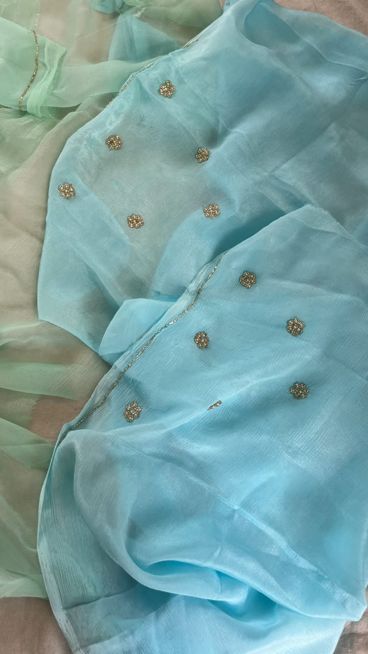 Pallavi