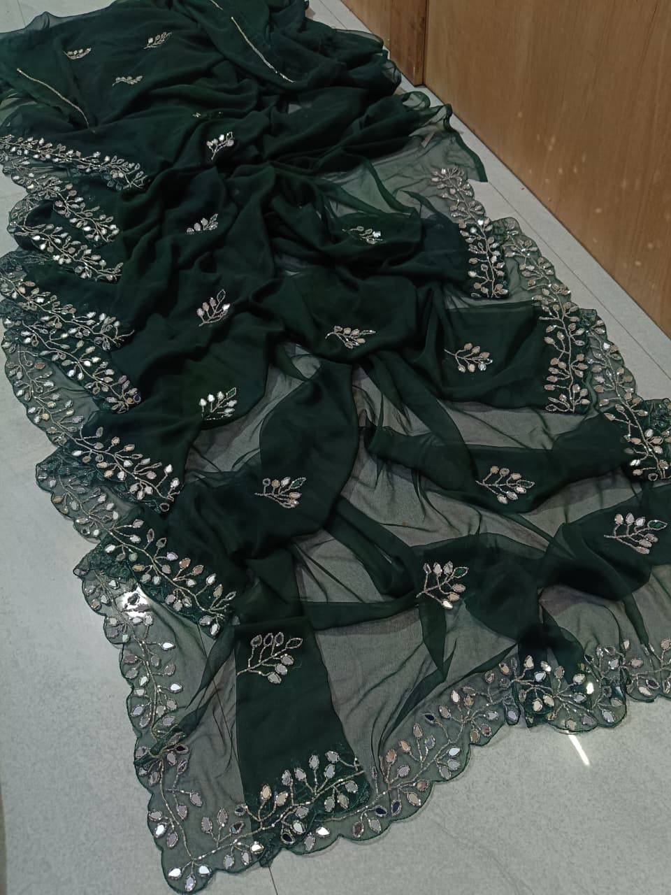 Khushi