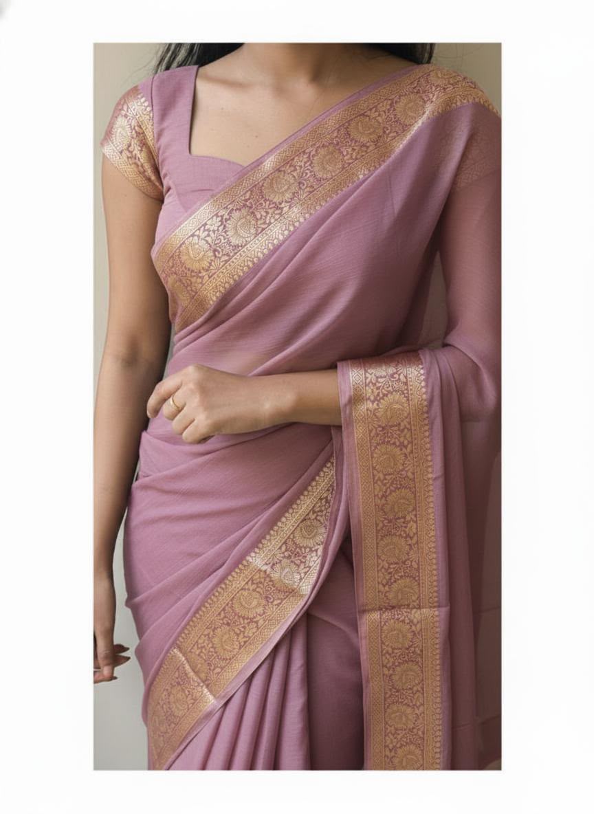 Aarvi