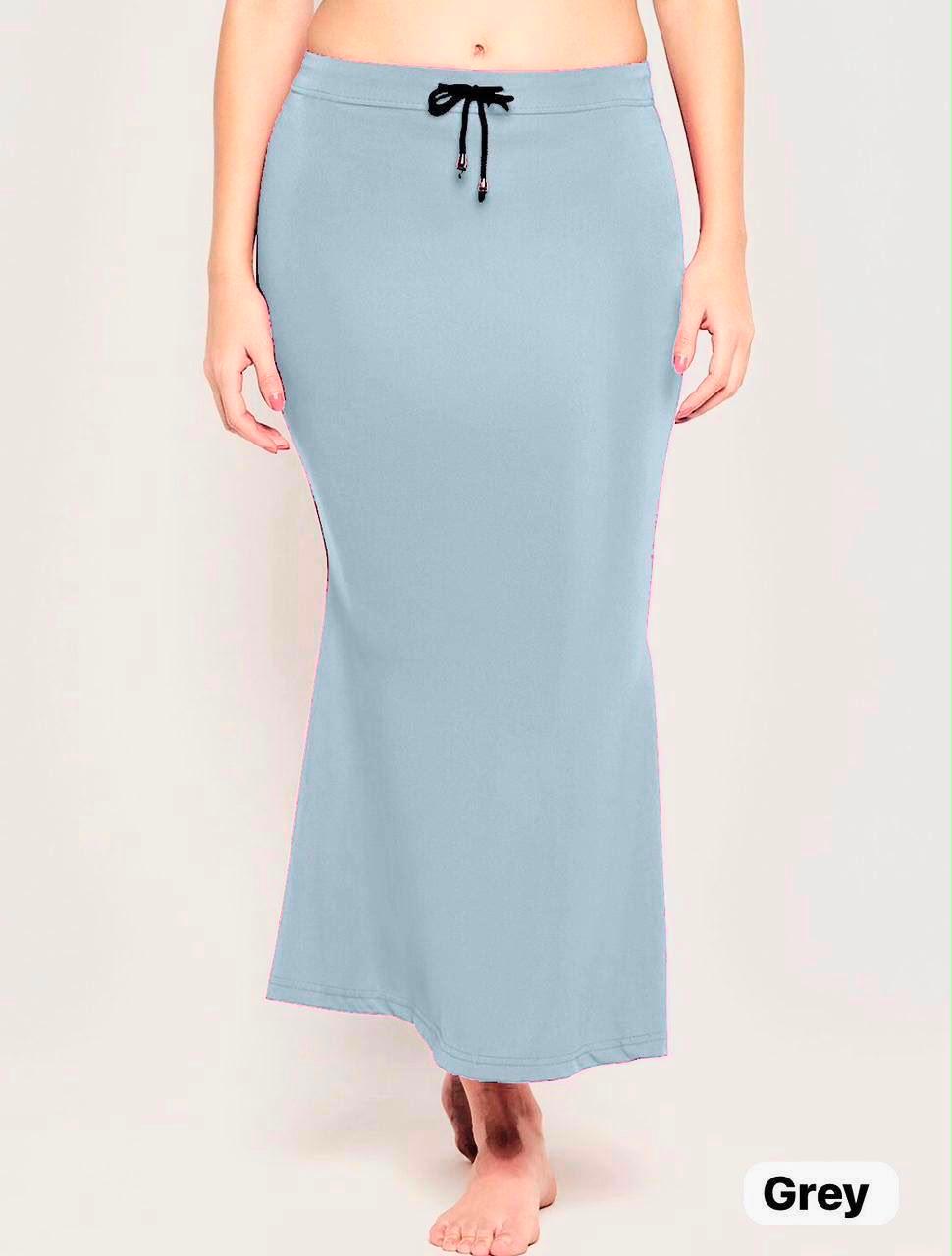 Underskirt