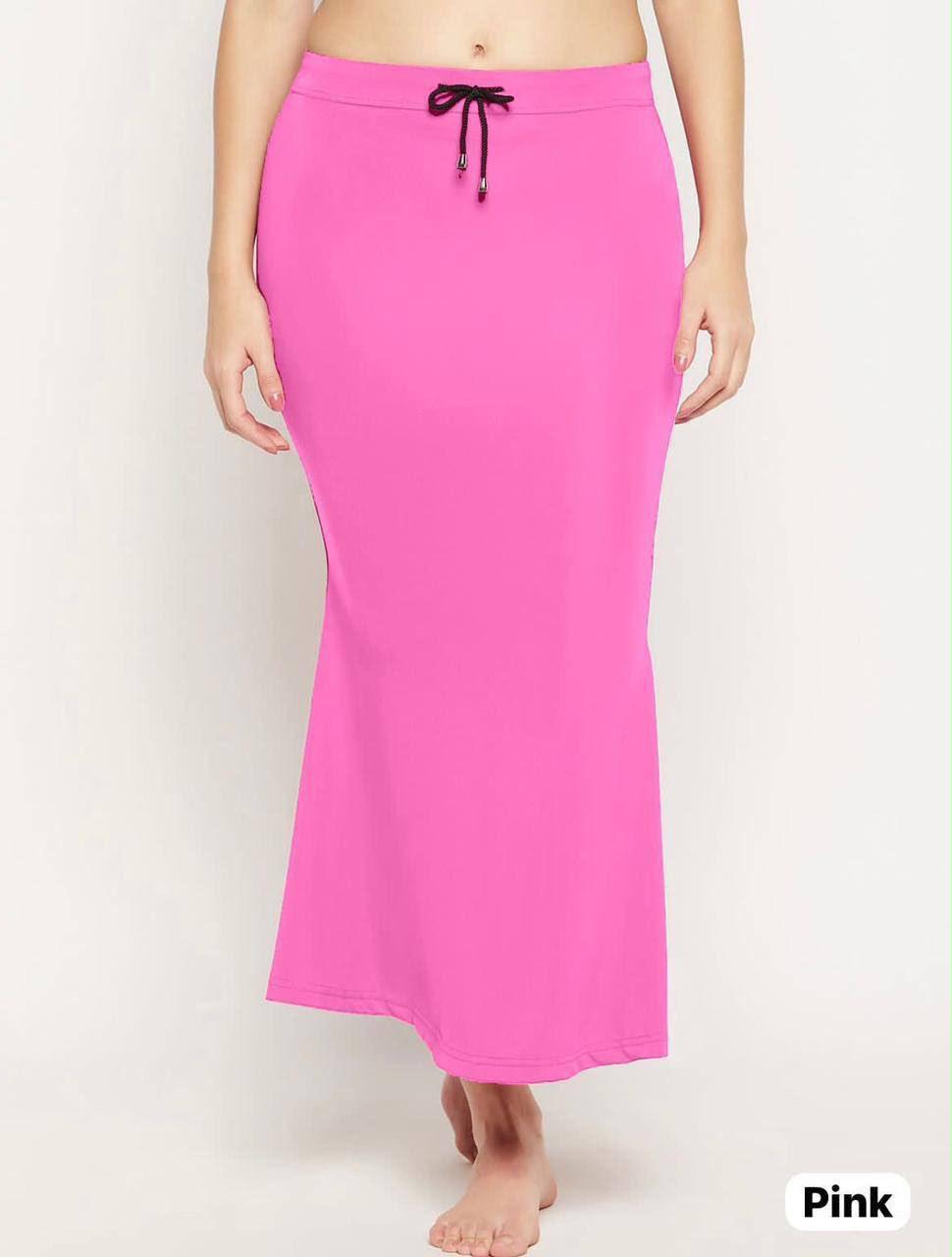 Underskirt