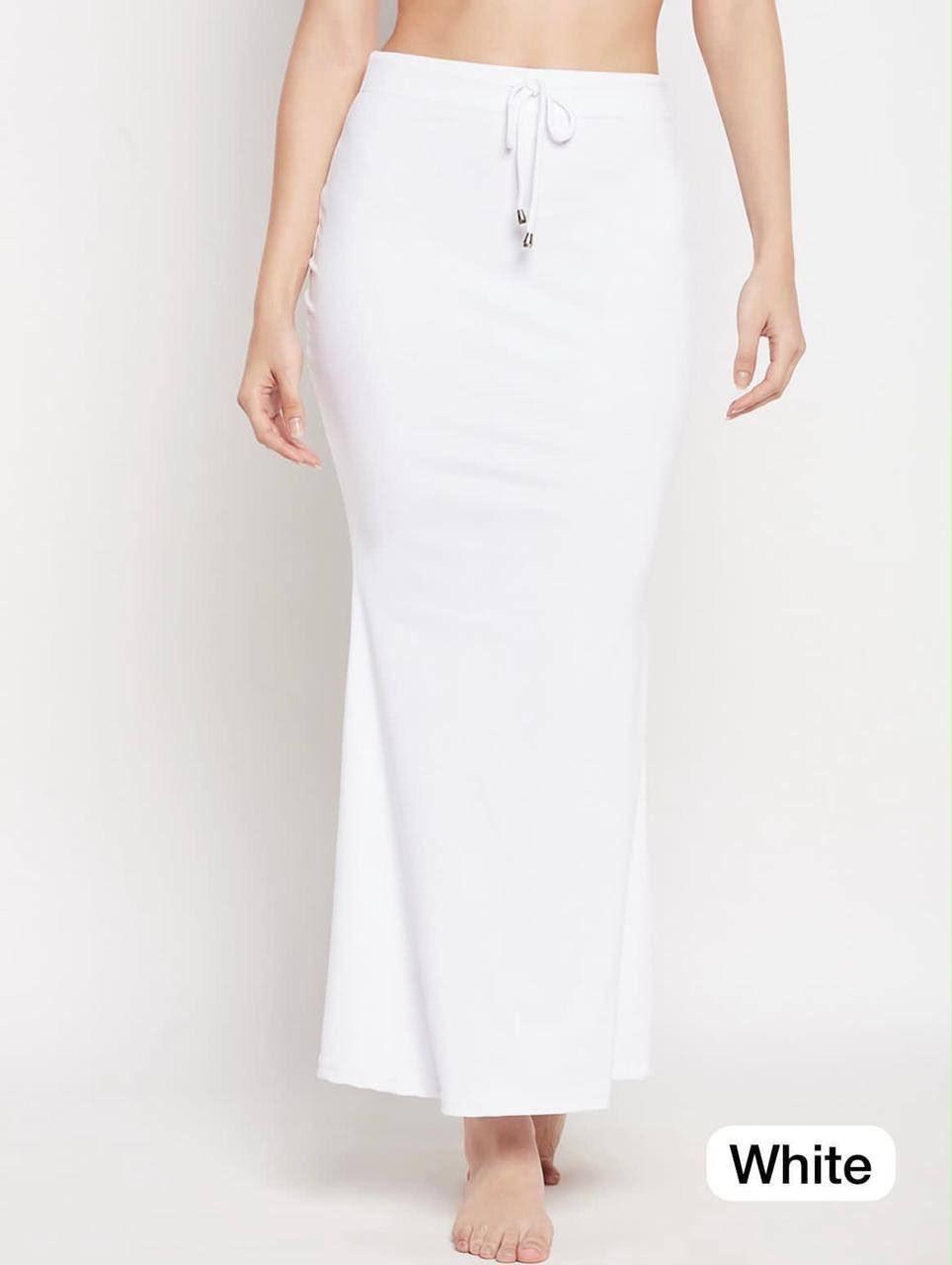 Underskirt