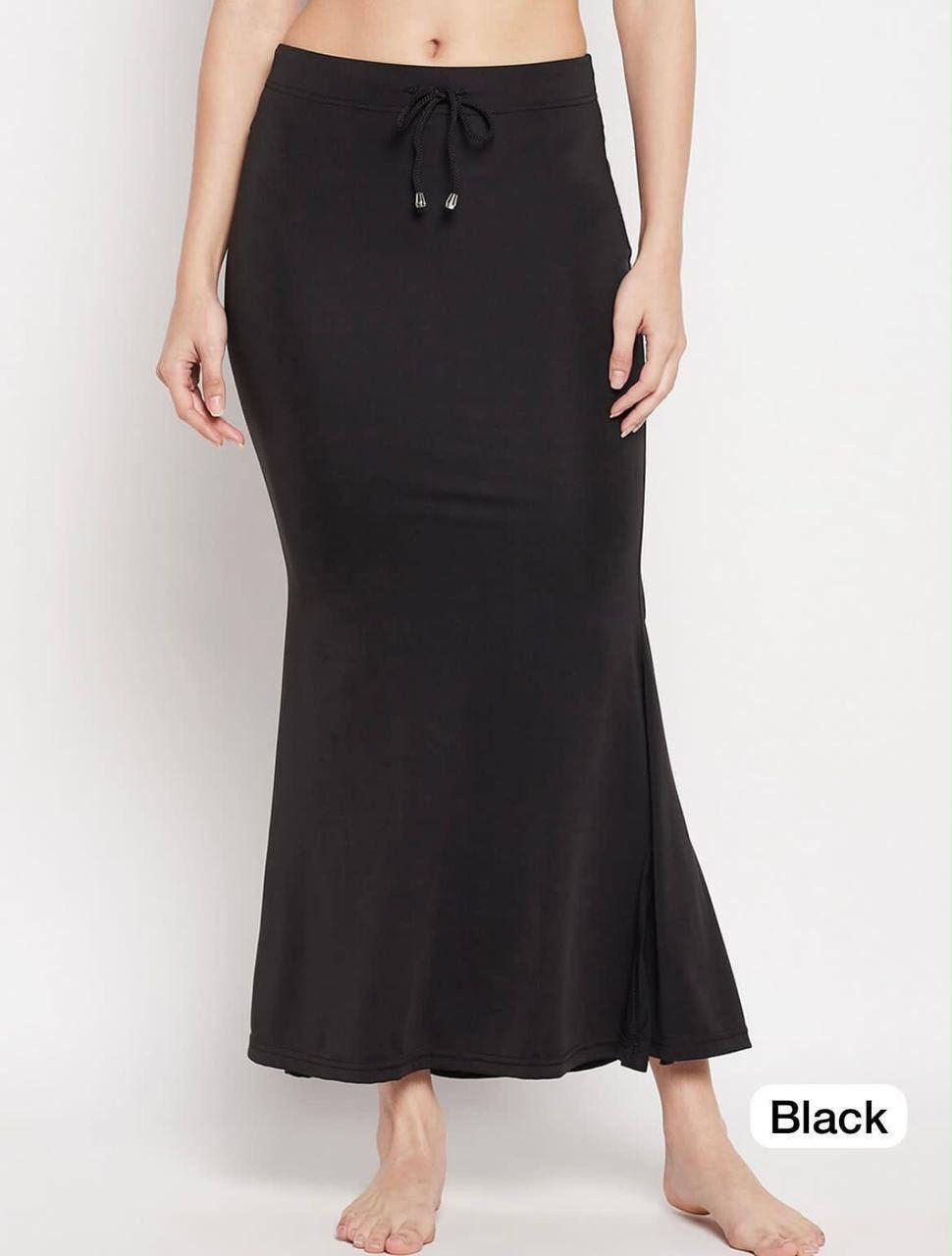 Underskirt