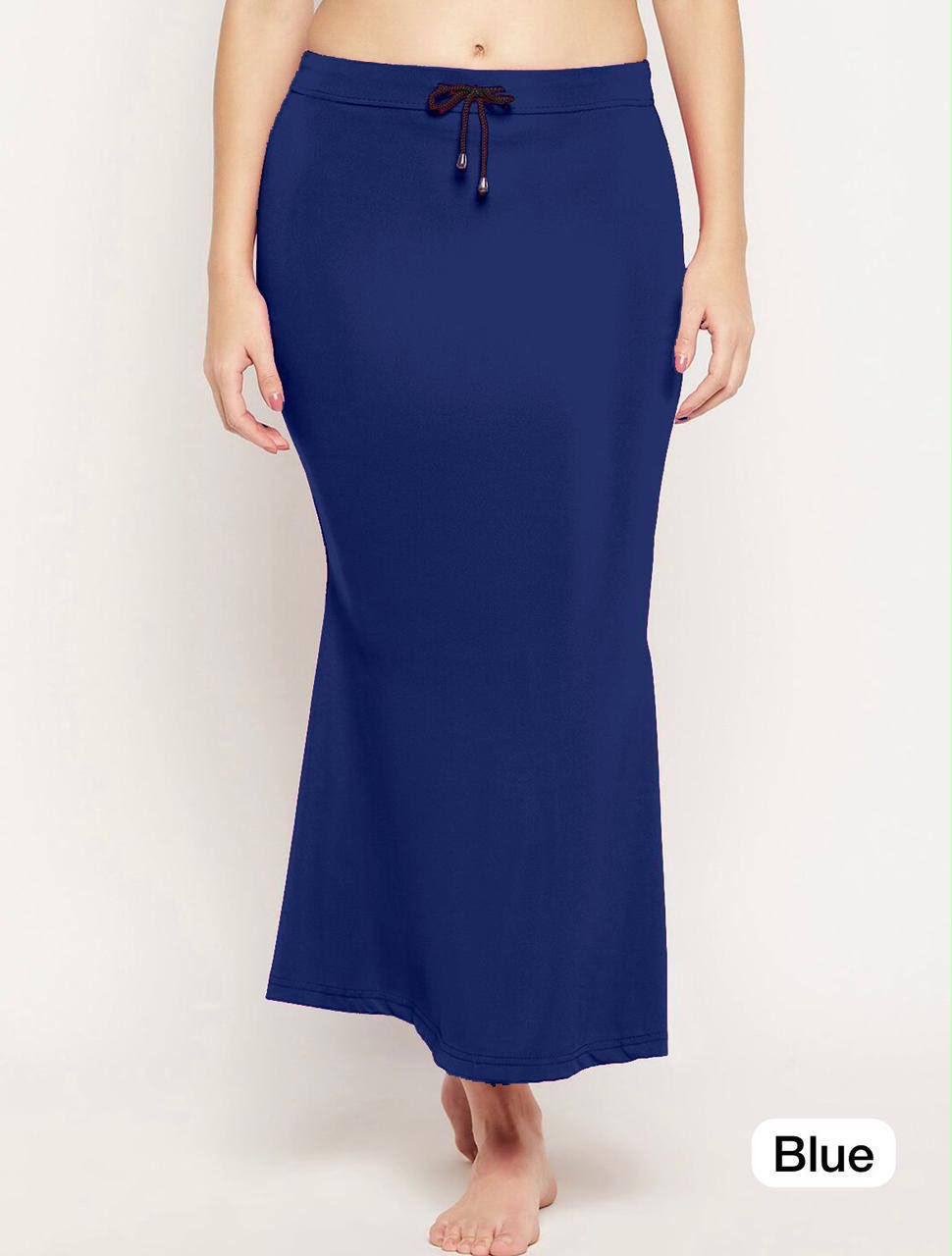Underskirt