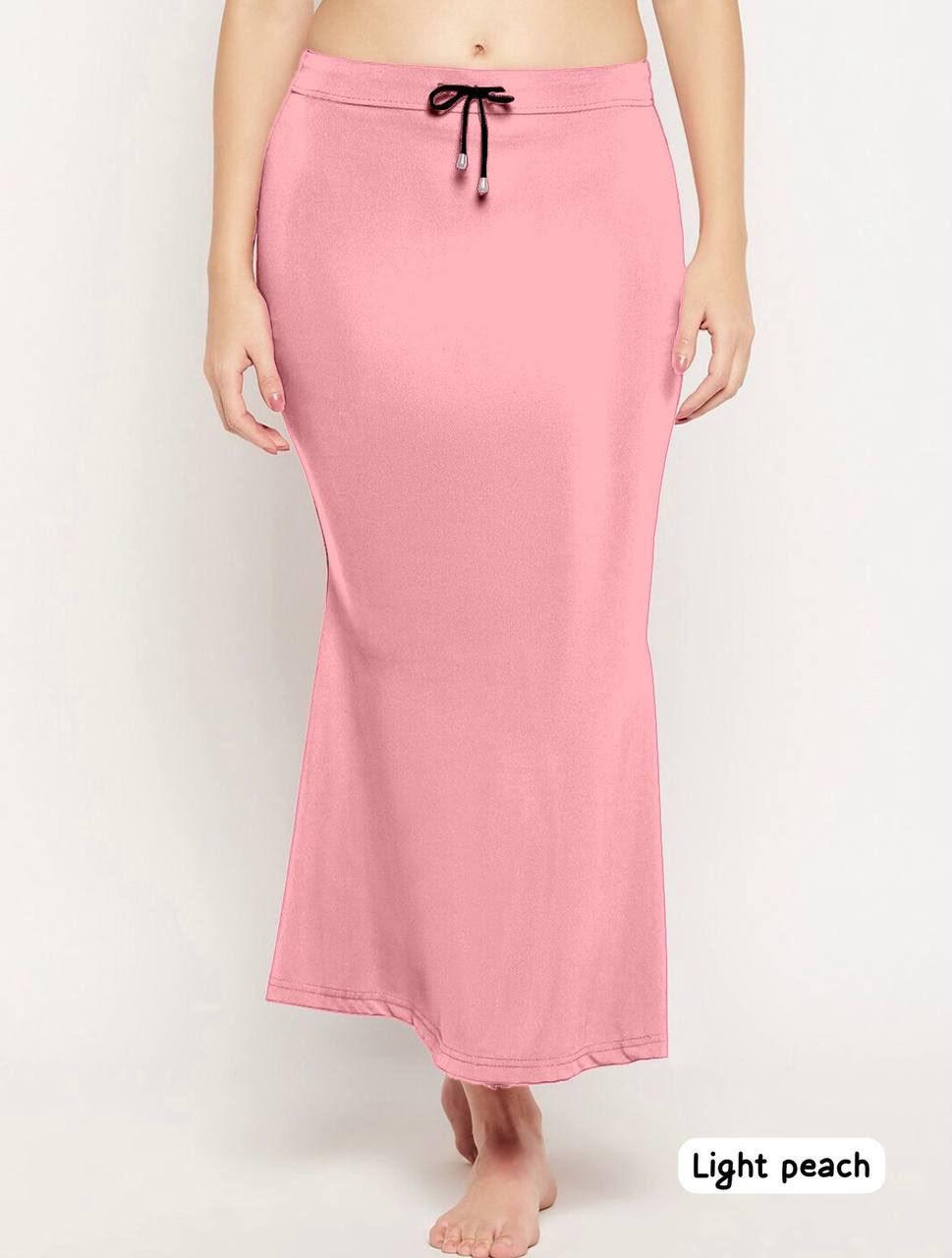 Underskirt