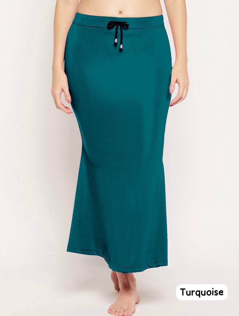 Underskirt