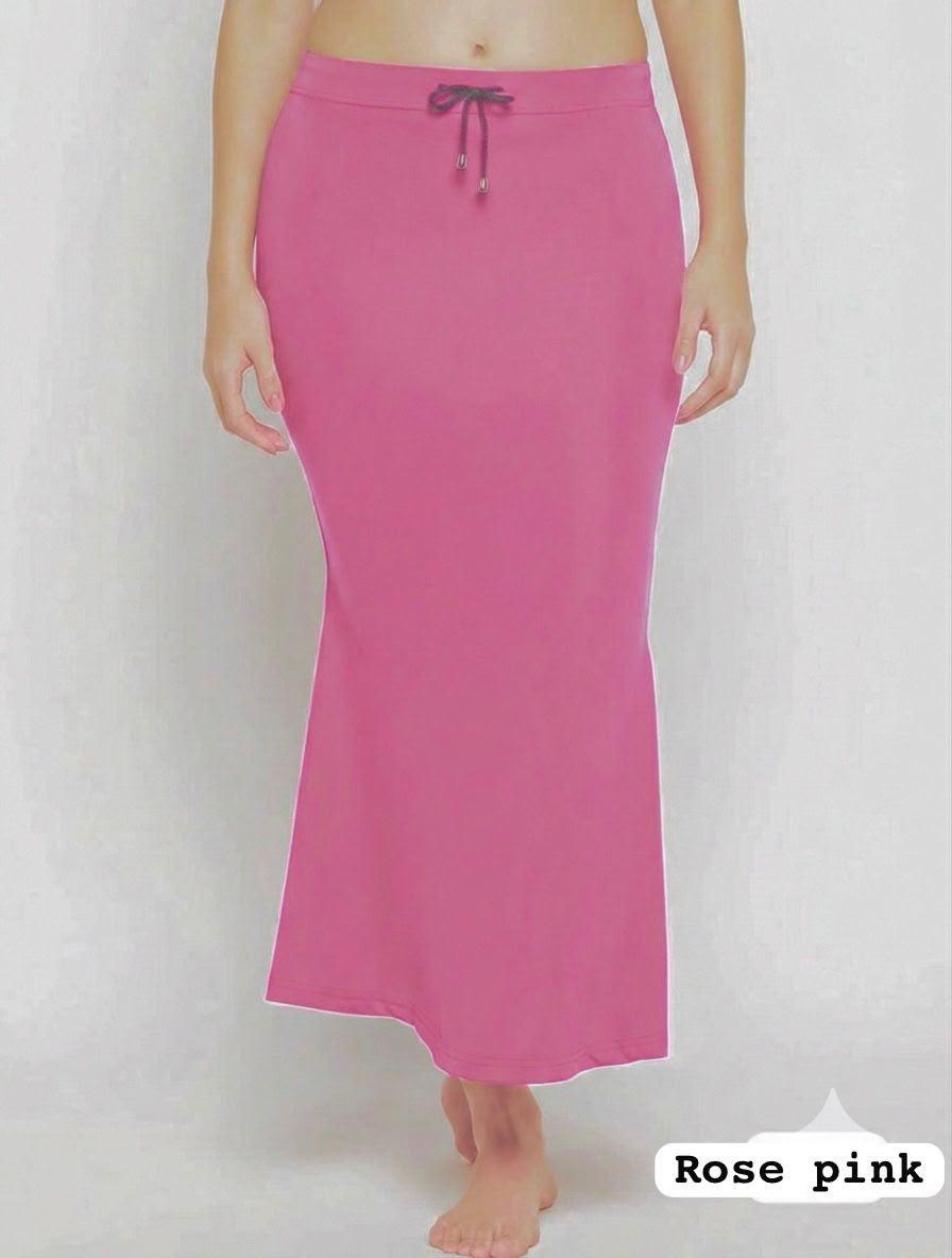 Underskirt