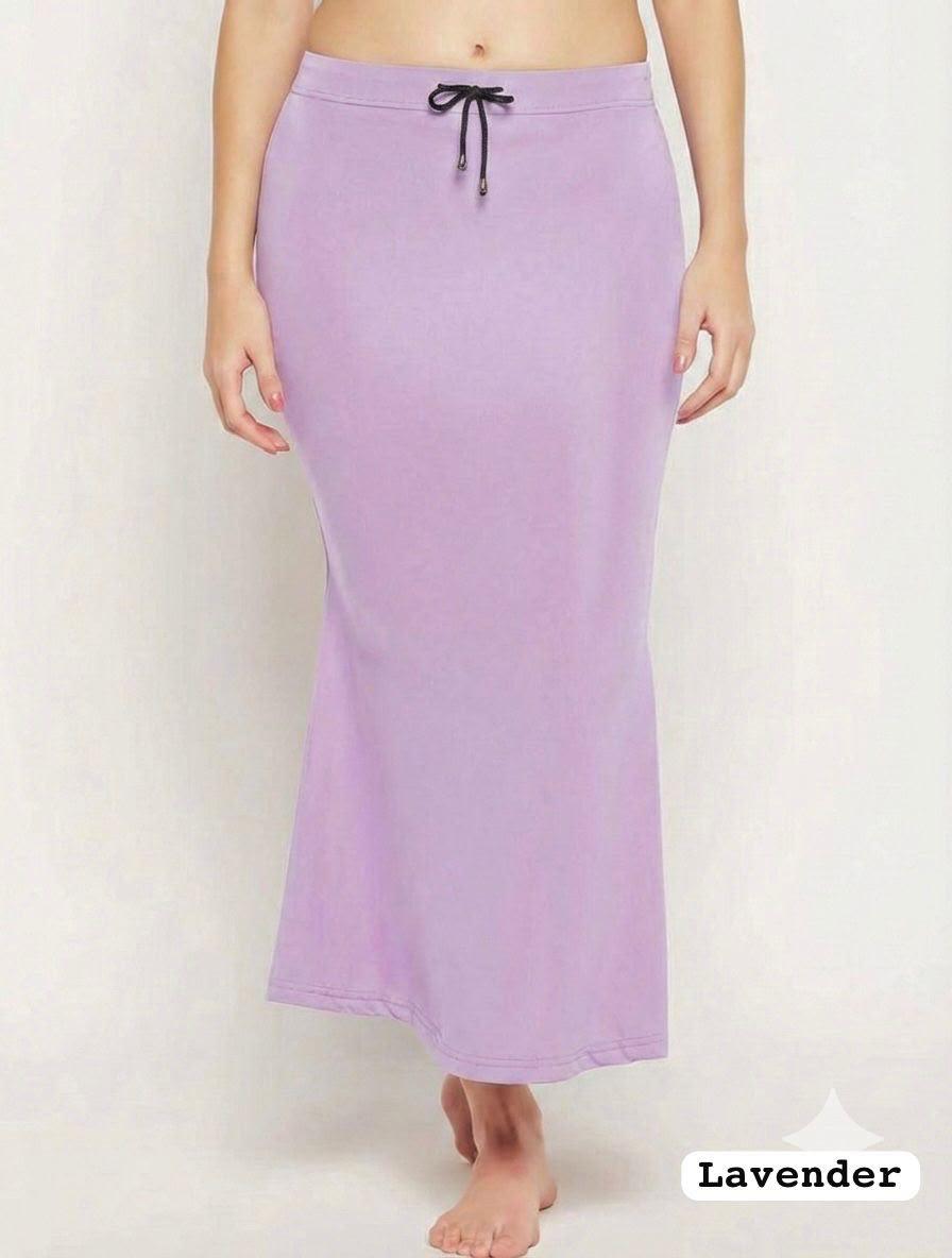 Underskirt