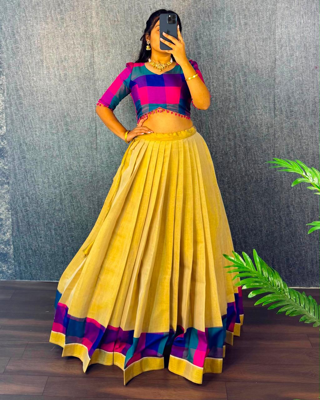 Priya