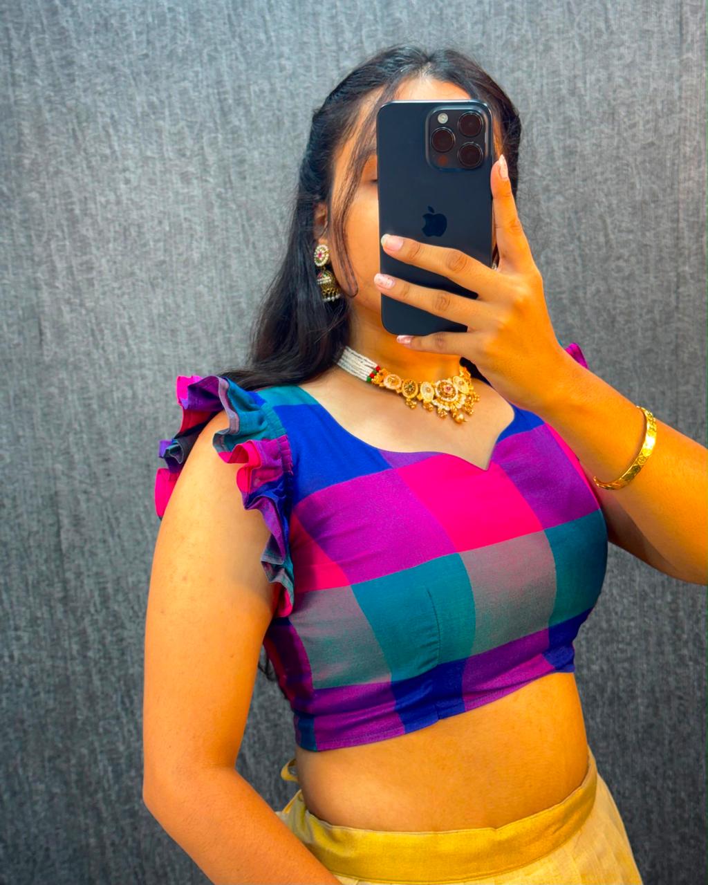 Priya