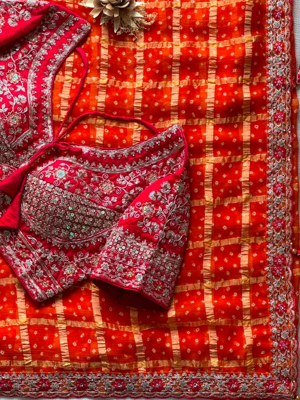 Rakhi