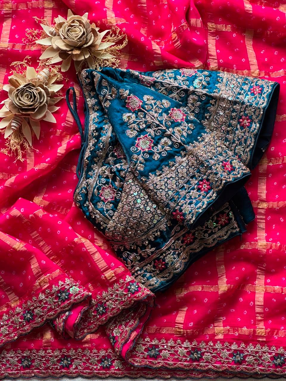 Rakhi