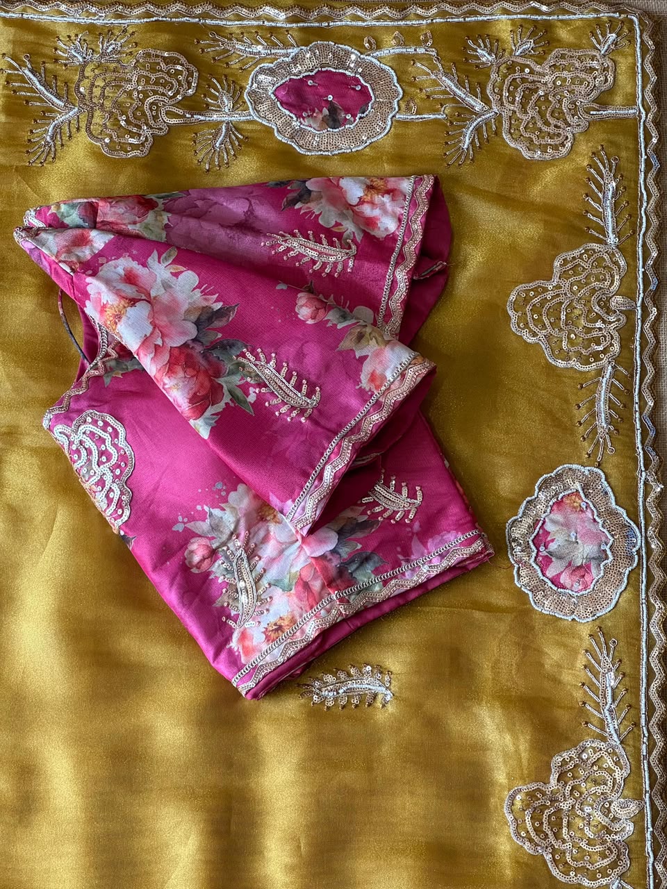 Swara