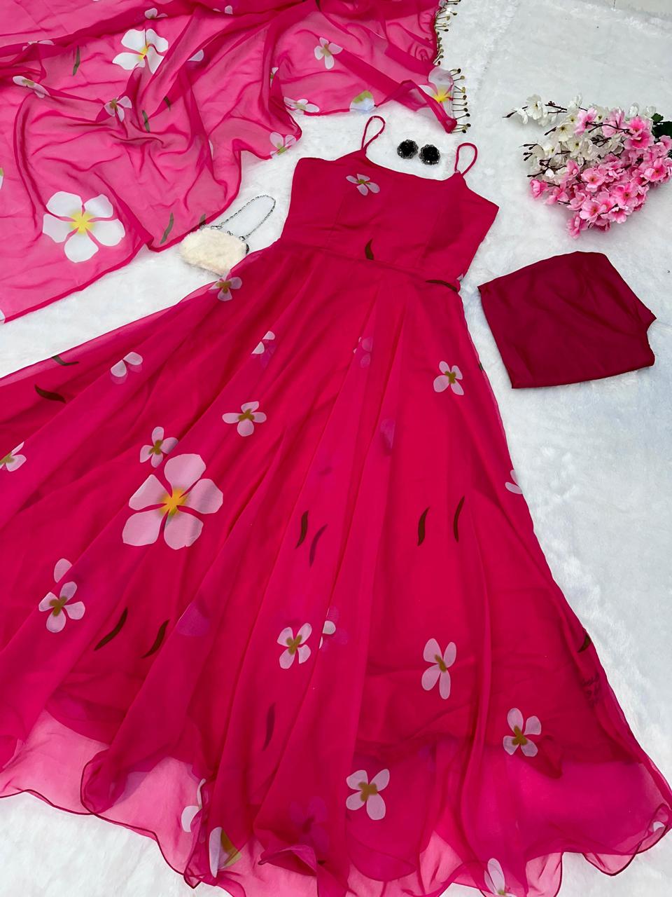 Blossom
