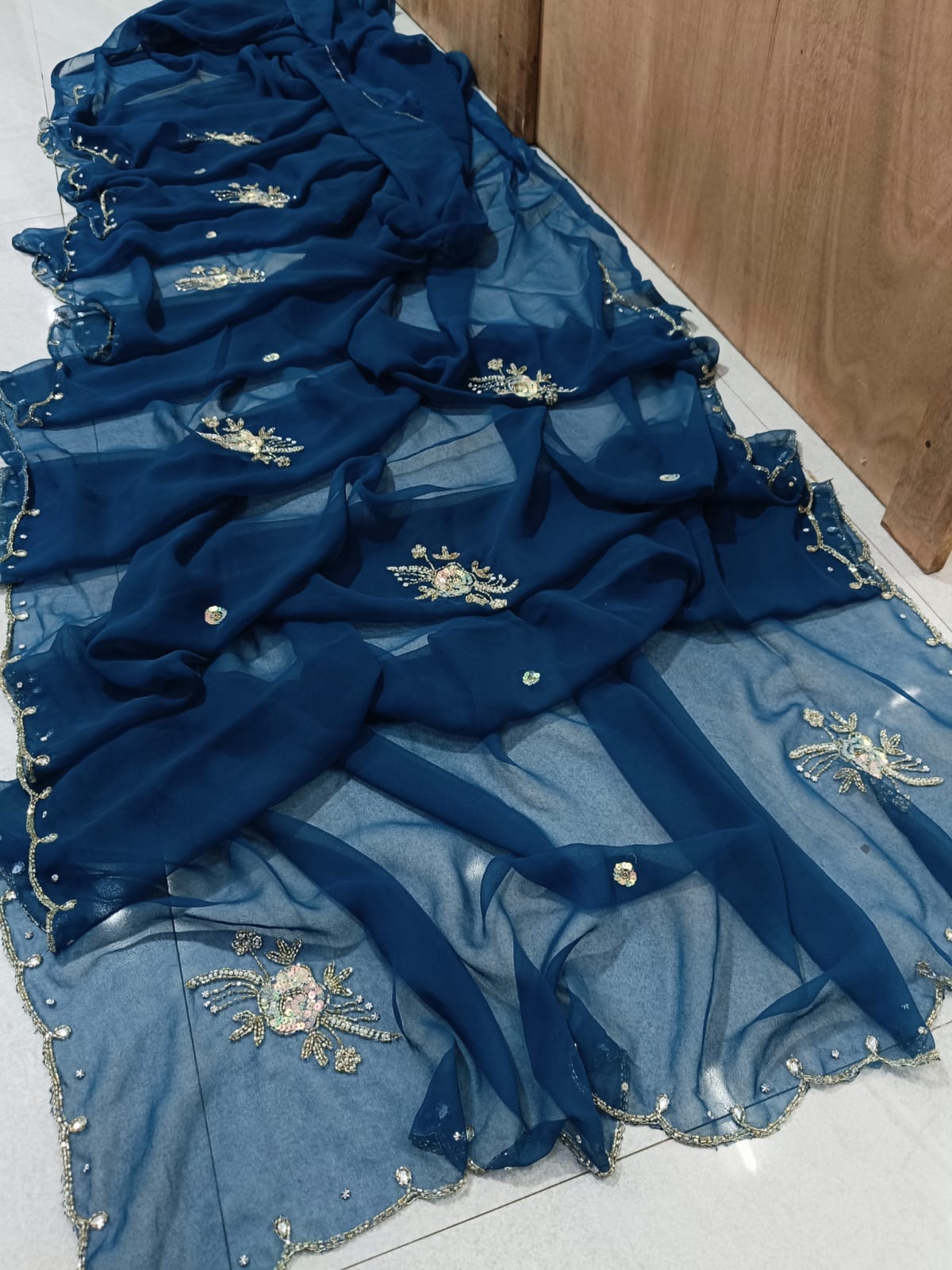 Avni