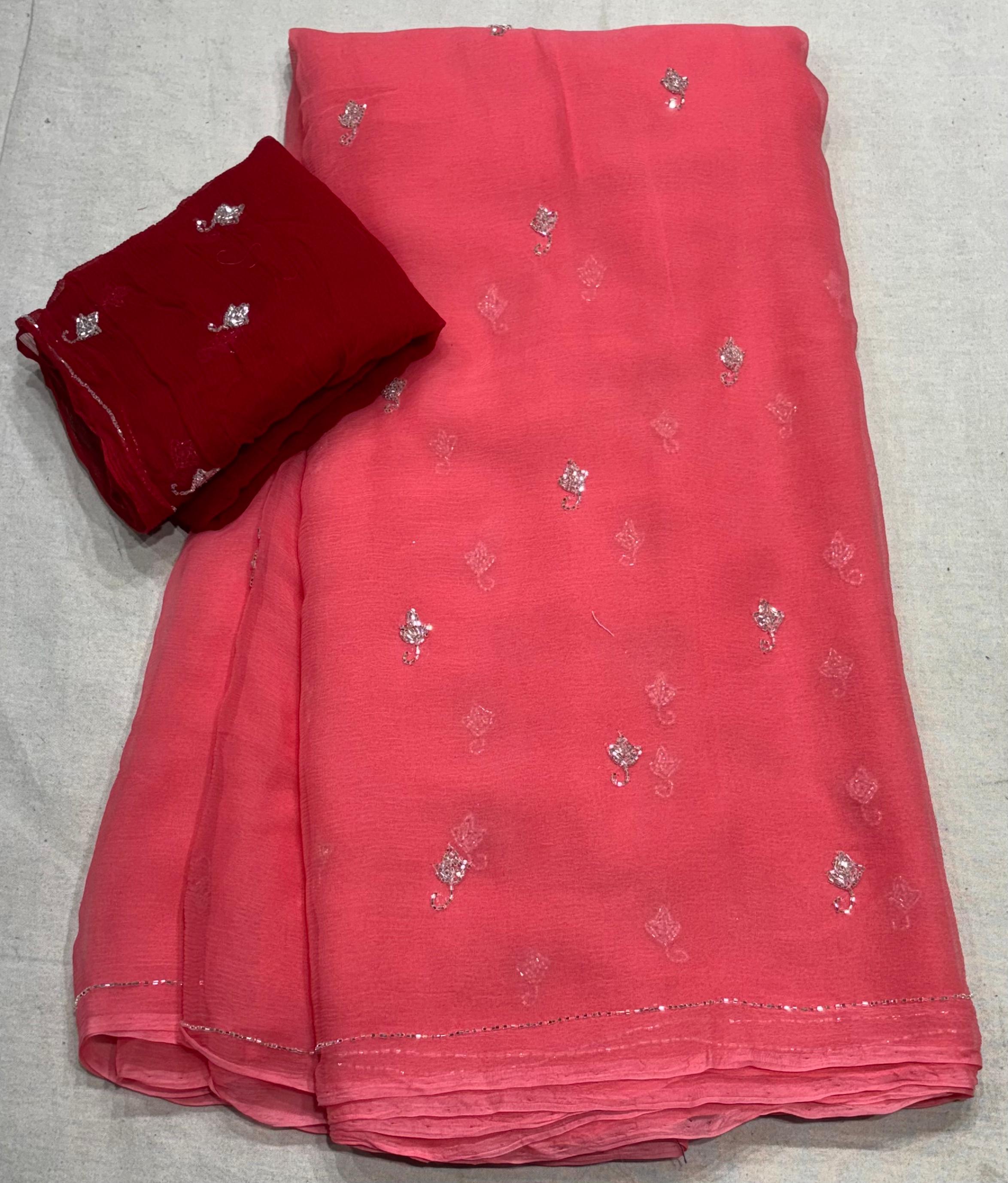 Myra
