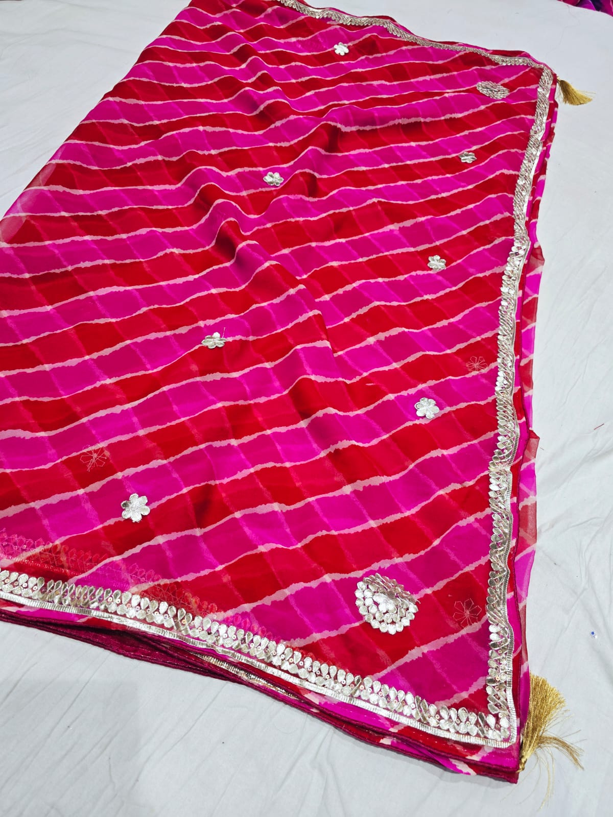 Ridhima