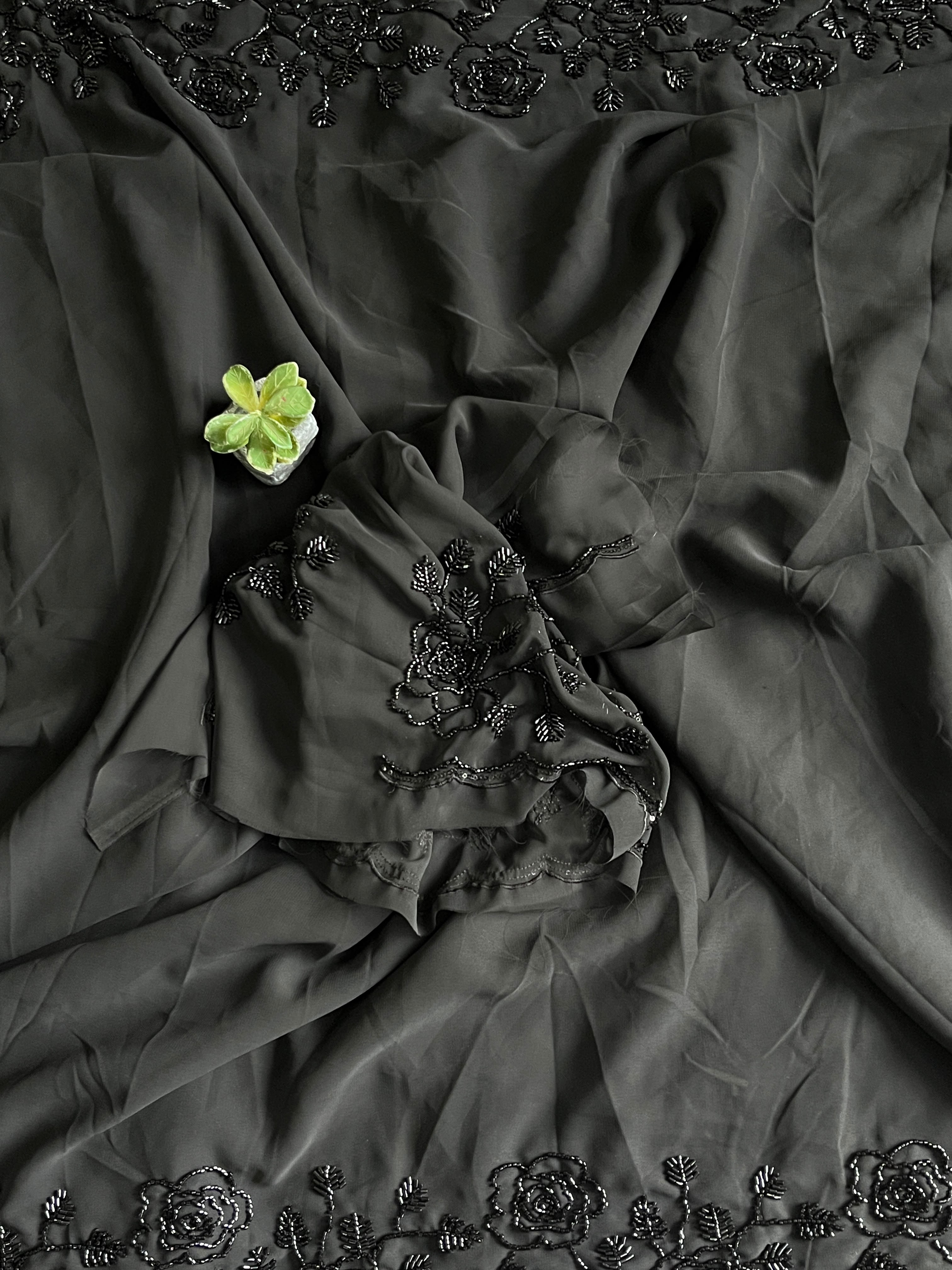 Hitika