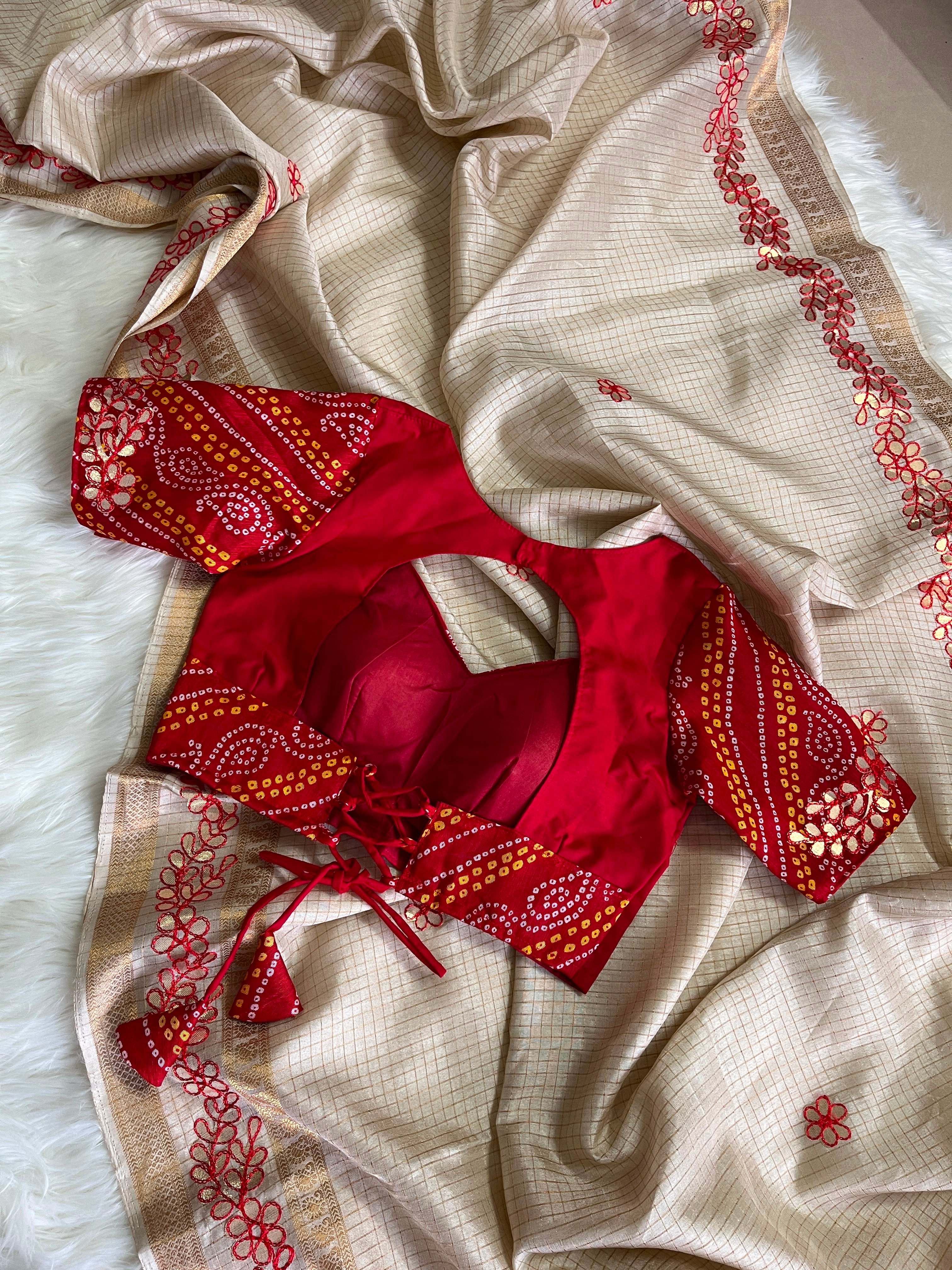 Radha