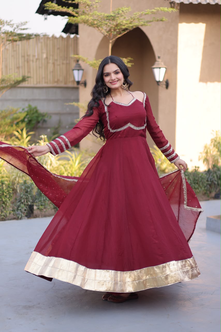 Ayusha