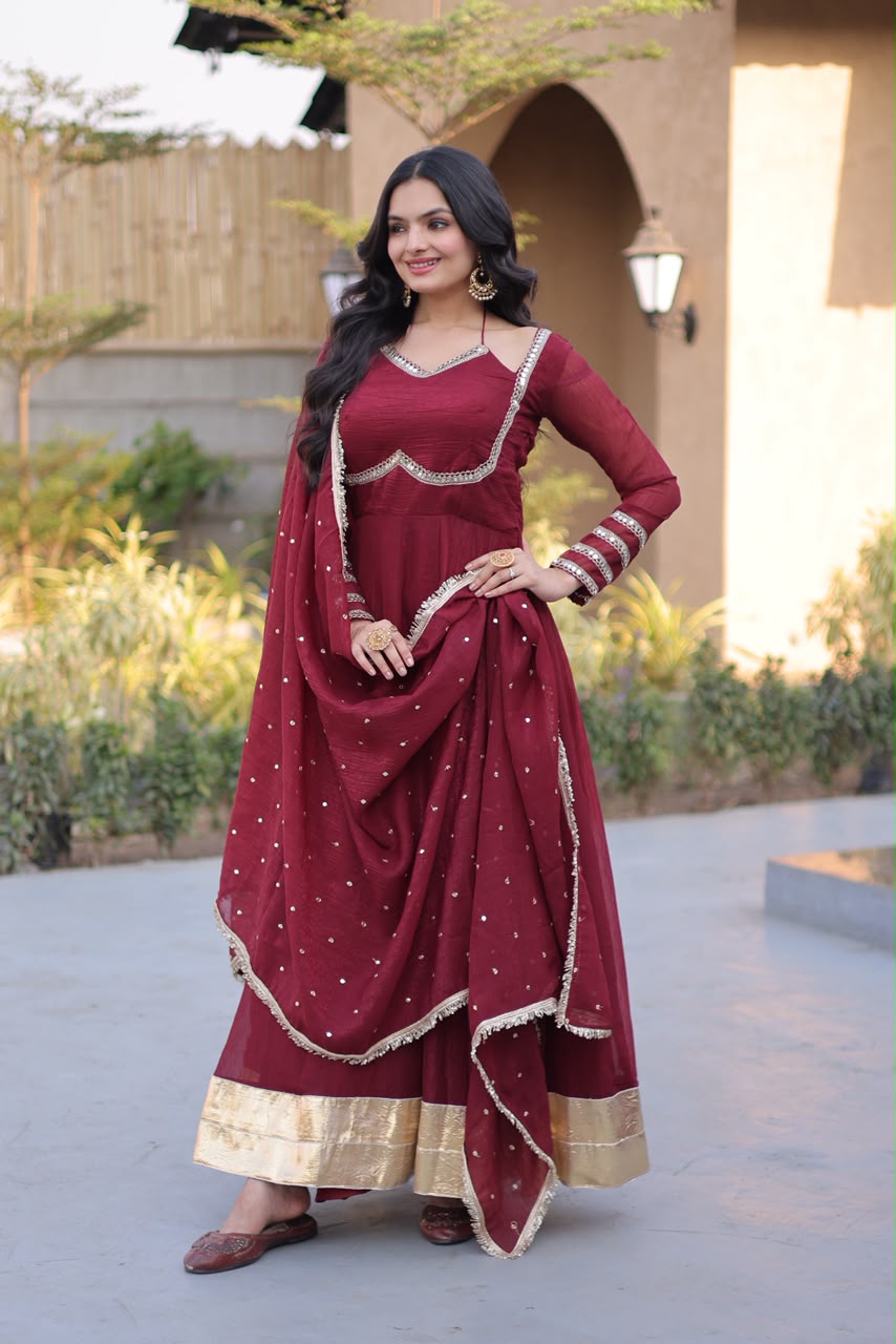 Ayusha