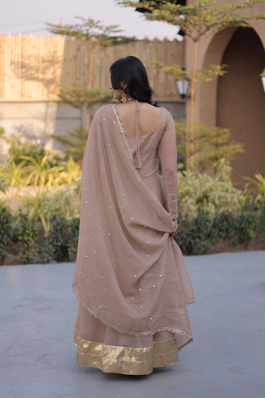 Ayusha