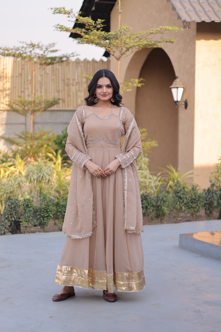 Ayusha