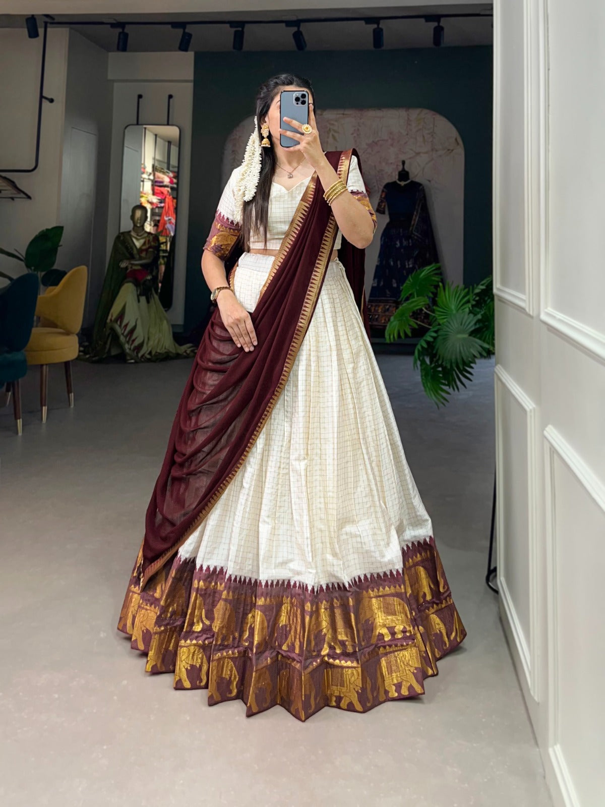 Pavithra