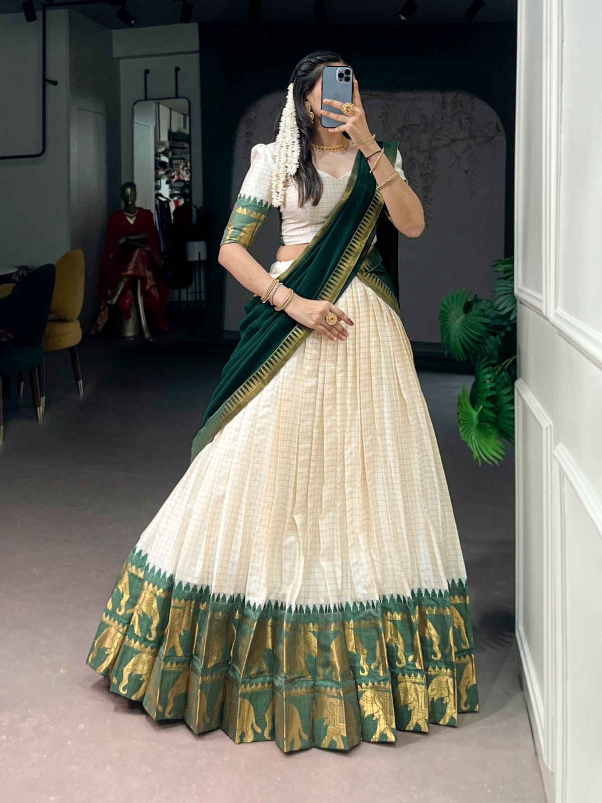 Pavithra