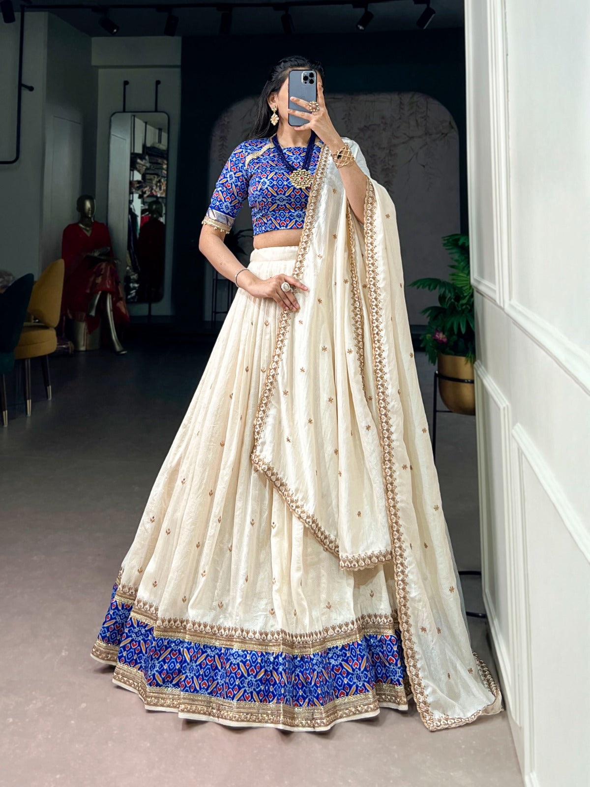 Aaranya