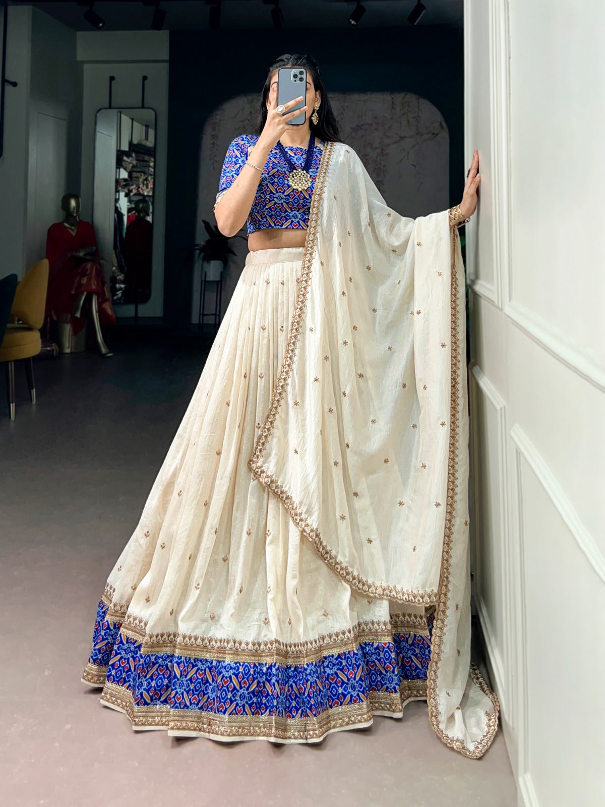Aaranya