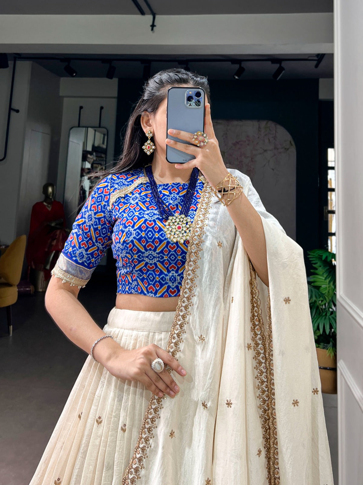 Aaranya