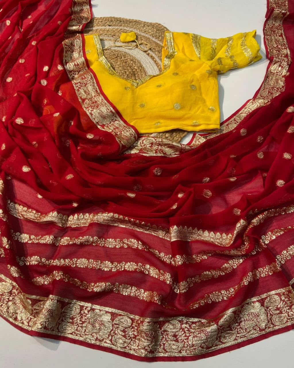 Lata