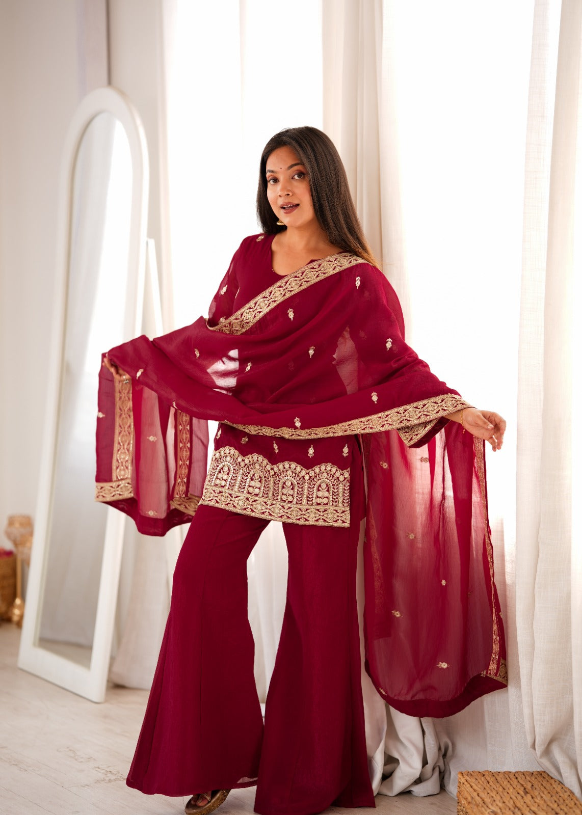 Zehra
