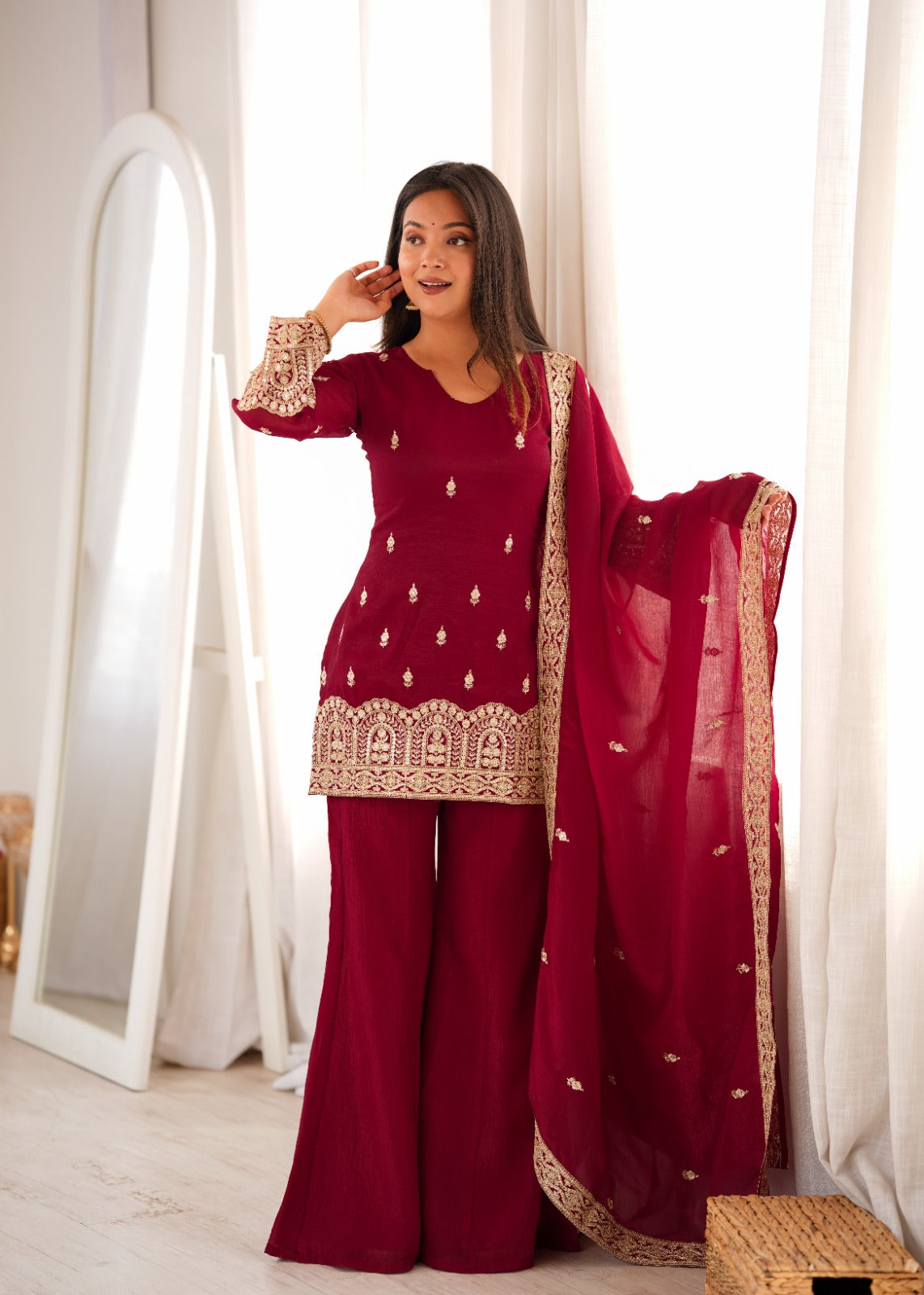 Zehra