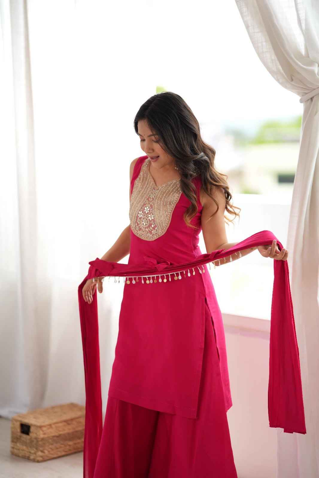 Eshna