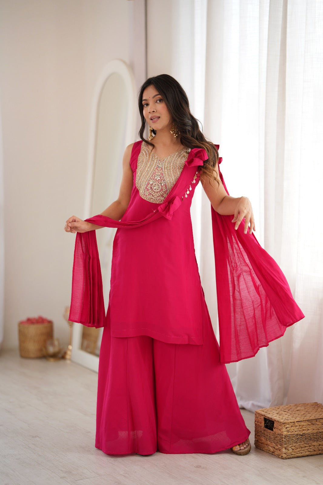 Eshna