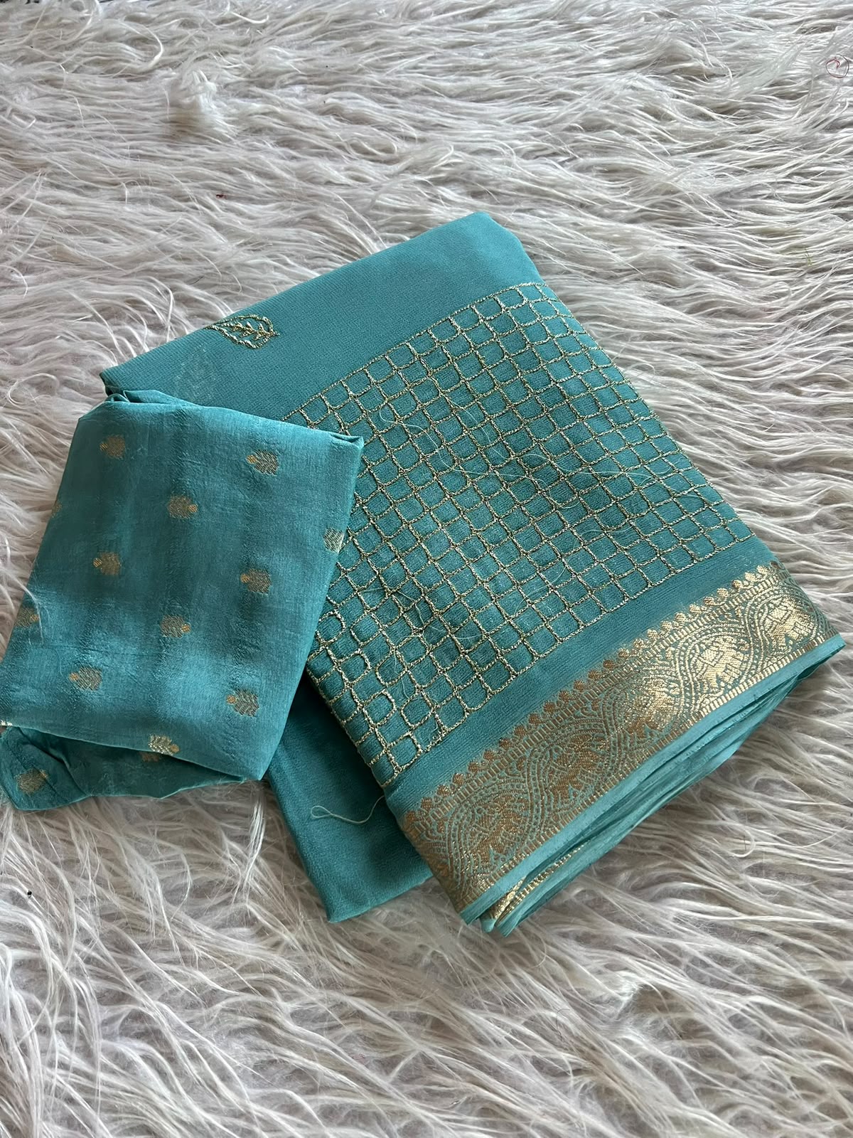 Radha