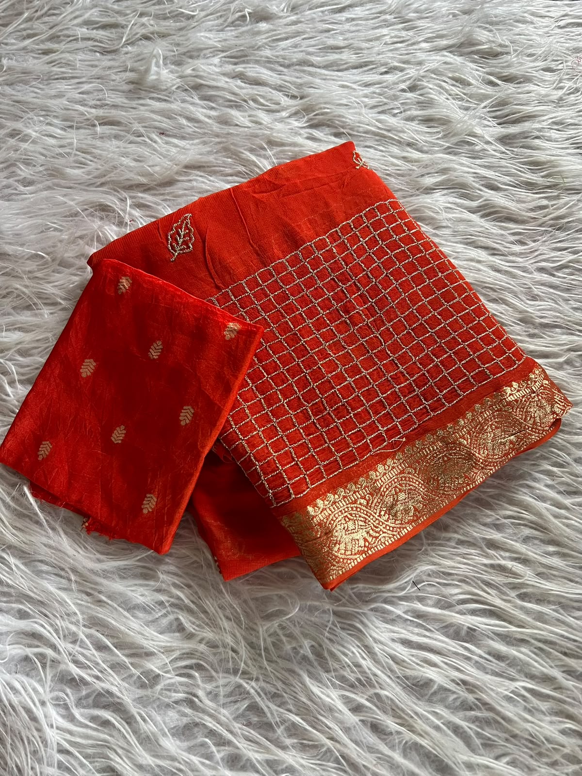 Radha