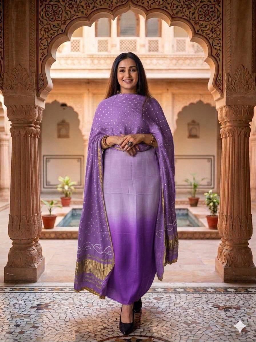 Huma