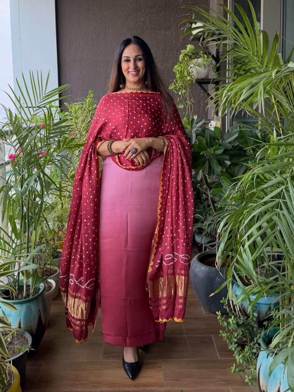 Huma