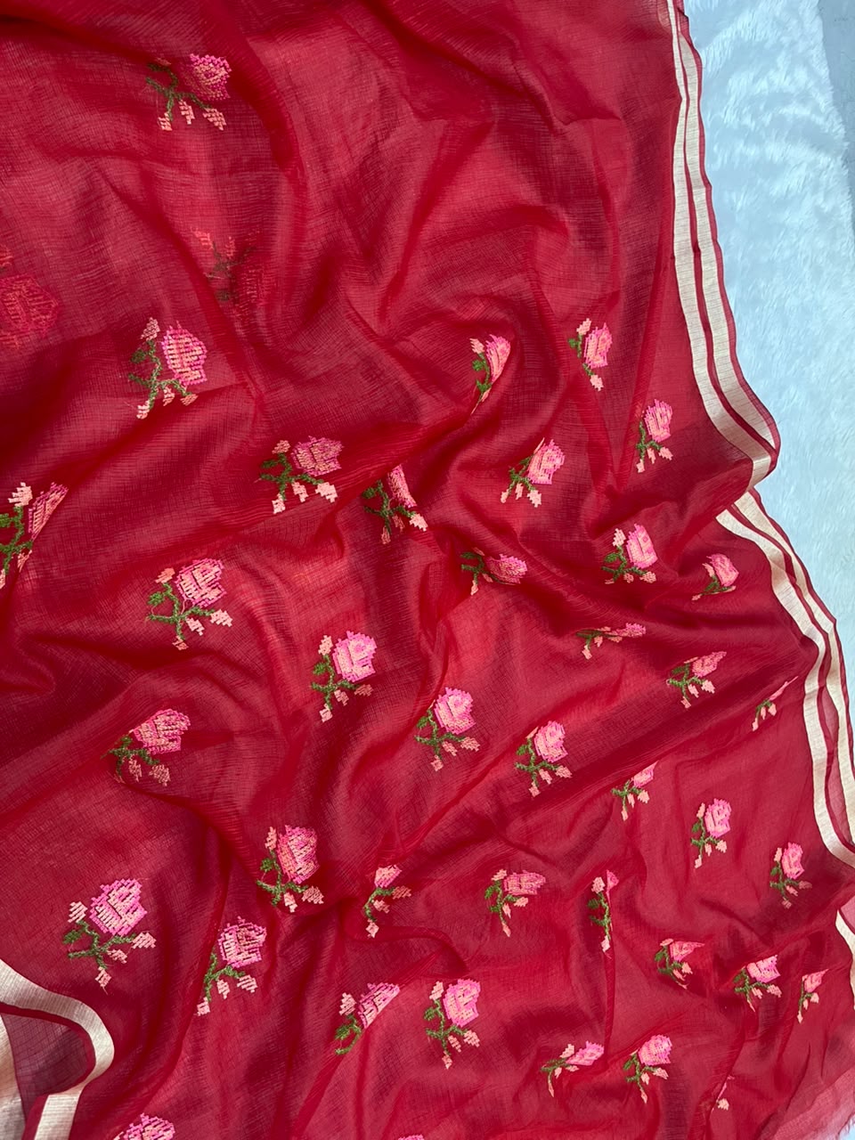 Rosey