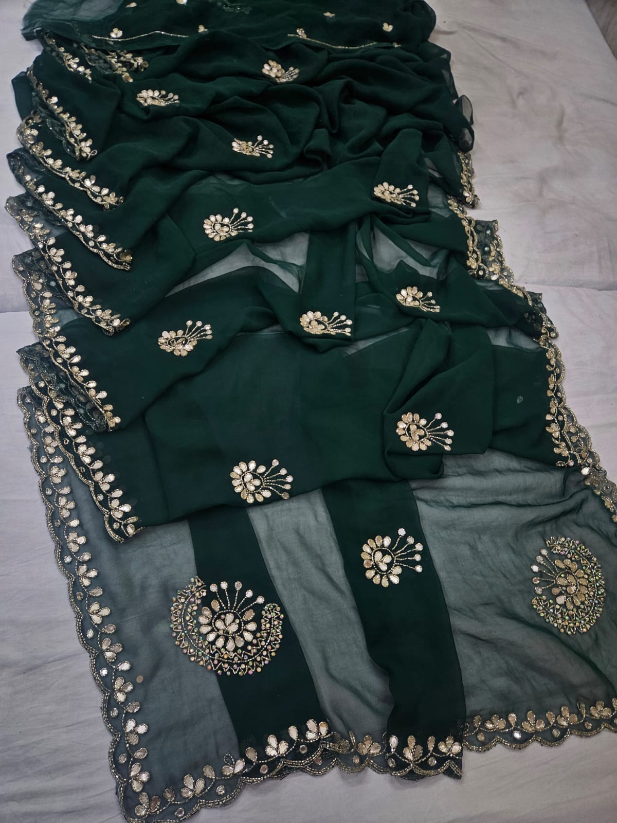 Neeta