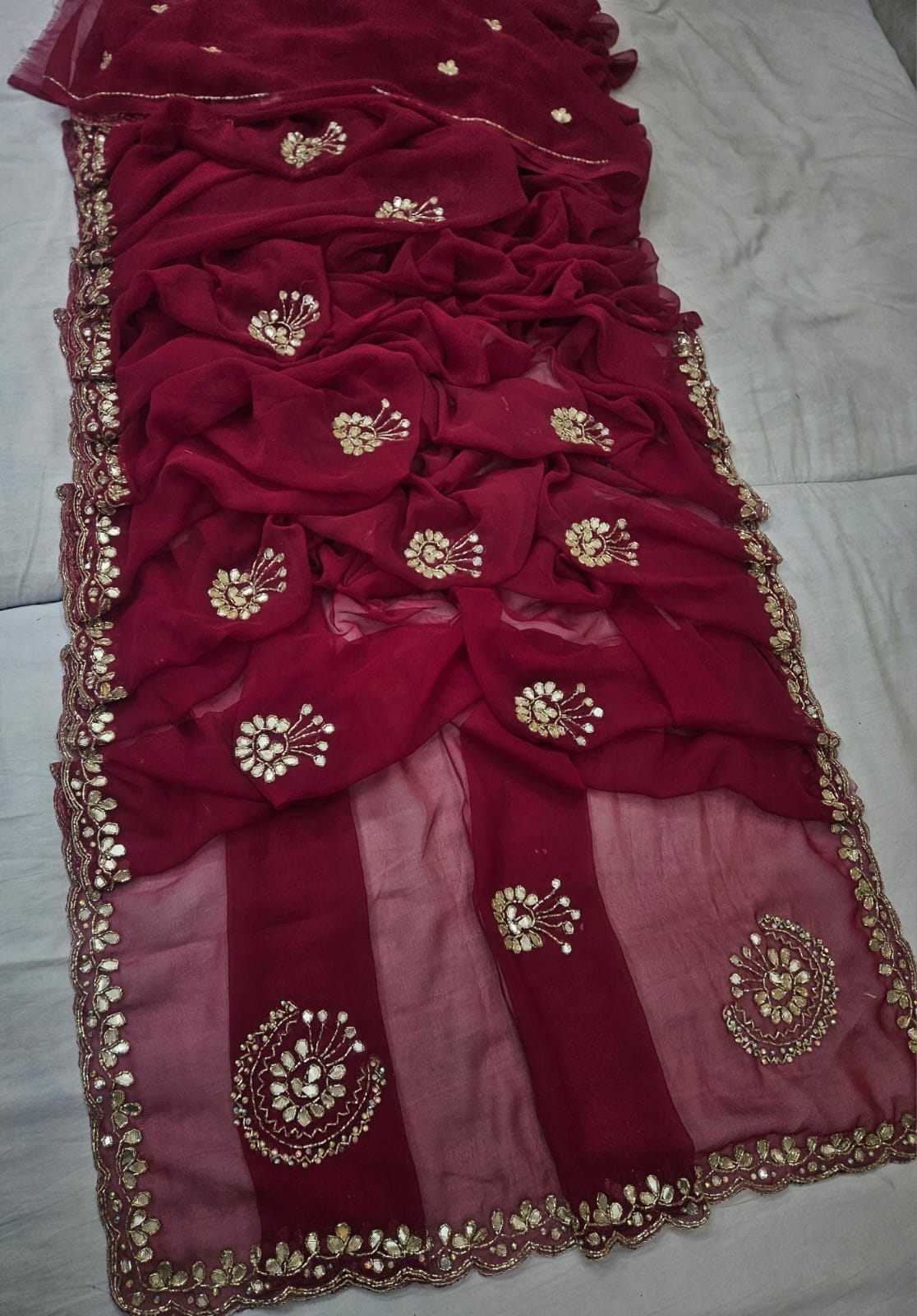 Neeta